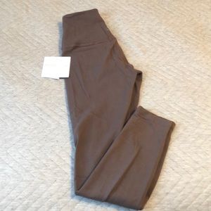 Beyond Yoga leggings